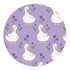 Giddy Goose Sublimation Paper Print - DIY Craft Warehouse