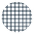 Gingham Sublimation Paper Print - DIY Craft Warehouse