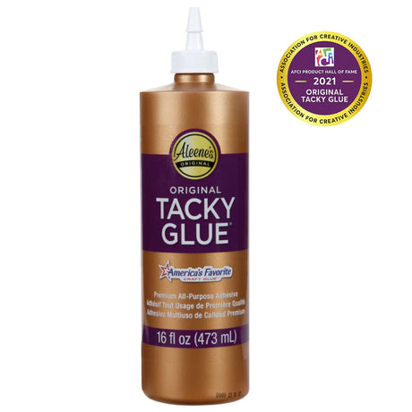 Aleene's Original Tacky Glue