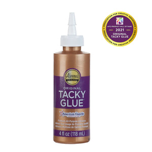 aleenes original tacky glue