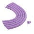 Heishi Surfer Friendship Beads - Pale Purple - DIY Craft Warehouse