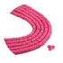 Heishi Surfer Friendship Beads - Pink - DIY Craft Warehouse