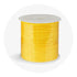 Jade Thread - Yellow - DIY Craft Warehouse