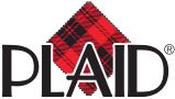 Plaid Craft Supplies