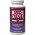 Mod Podge Hard Coat - DIY Craft Warehouse