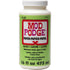 Mod Podge Paper - Gloss - DIY Craft Warehouse