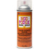 Mod Podge Spray Acrylic Sealer - Gloss - DIY Craft Warehouse