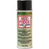 Mod Podge Spray Acrylic Sealer - Green to Gold - DIY Craft Warehouse