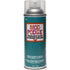 Mod Podge Spray Acrylic Sealer - Pearlized - DIY Craft Warehouse