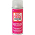 Mod Podge Spray Acrylic Sealer - Super Gloss - DIY Craft Warehouse