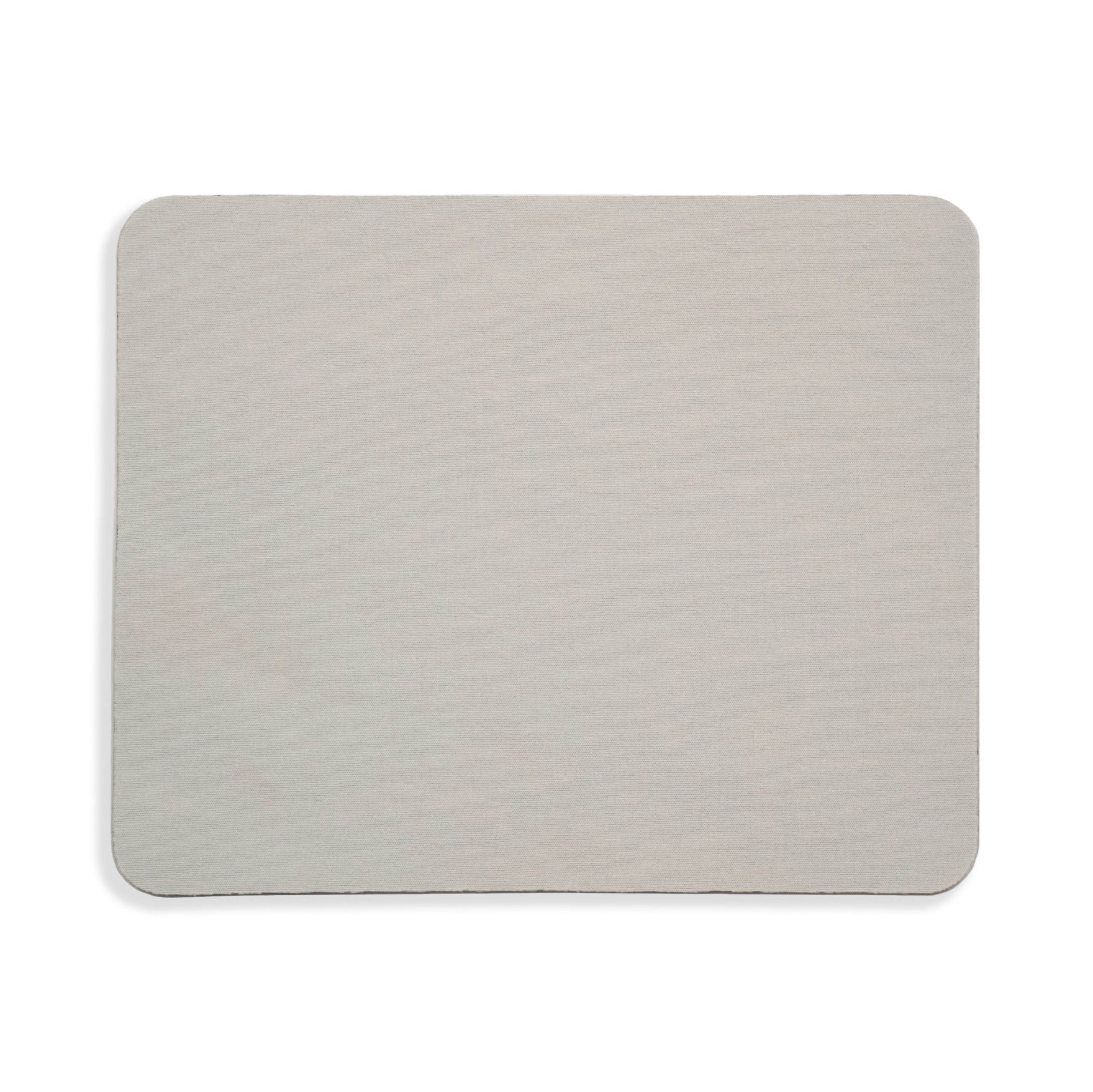 Mouse Pad - DIY Craft Warehouse