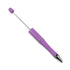 Pen Bead-Able - Lavender - DIY Craft Warehouse