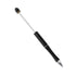 Pencil Bead-Able Everlasting Tip - Black - DIY Craft Warehouse