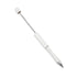 Pencil Bead-Able Everlasting Tip - White - DIY Craft Warehouse