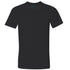 Performance T-Shirt Short Sleeve 42000 - Black - DIY Craft Warehouse