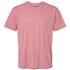 Performance T-Shirt Short Sleeve 42000 - Plumrose - DIY Craft Warehouse