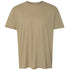 Performance T-Shirt Short Sleeve 42000 - Prairie Dust - DIY Craft Warehouse