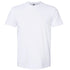 Performance T-Shirt Short Sleeve 42000 - White - DIY Craft Warehouse