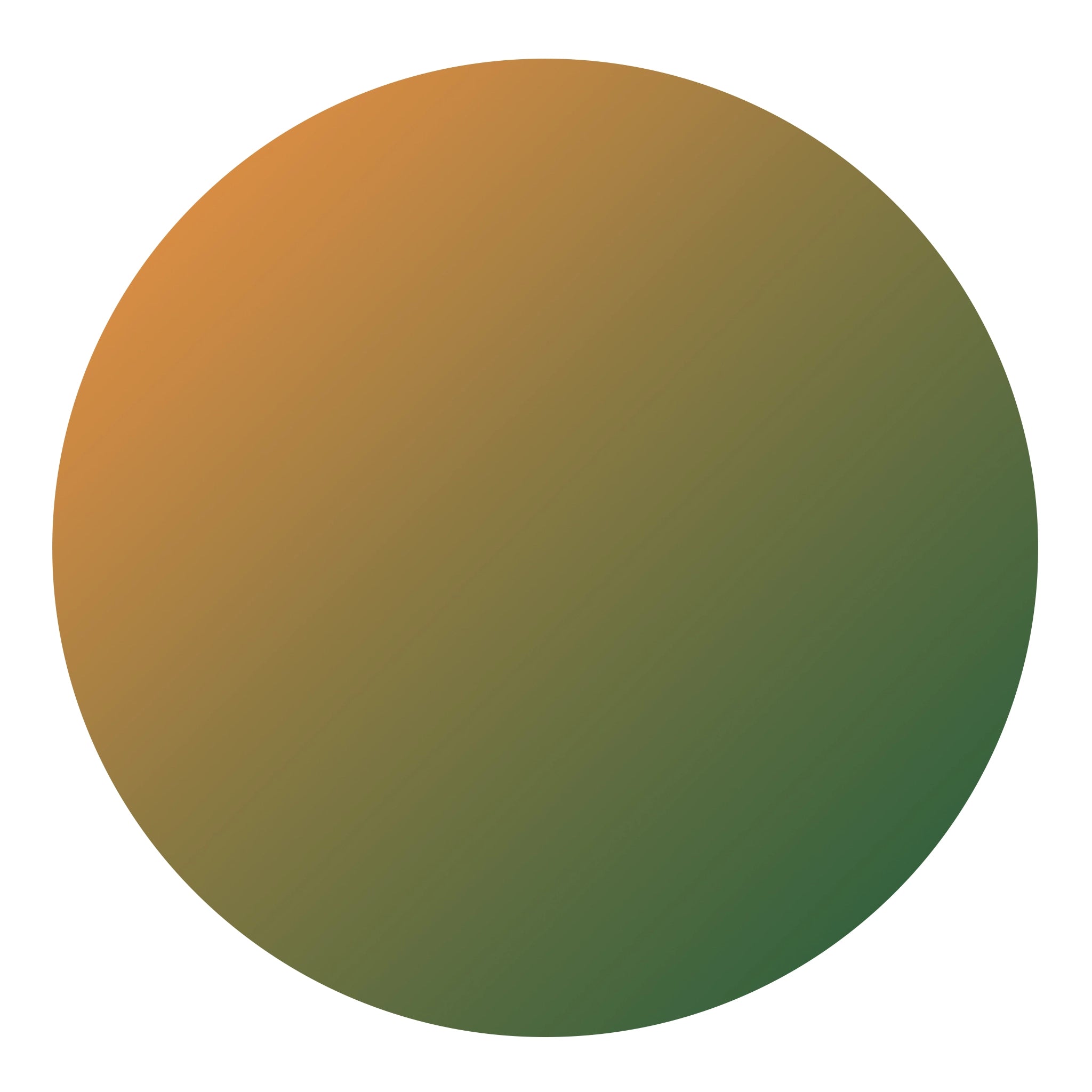 Permanent Vinyl Cold Color Change PV - Yellow to Deep Green - DIY Craft Warehouse