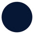 Permanent Vinyl Glossy PV - Dark Blue - DIY Craft Warehouse