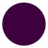 Permanent Vinyl Glossy PV - Dark Purple - DIY Craft Warehouse