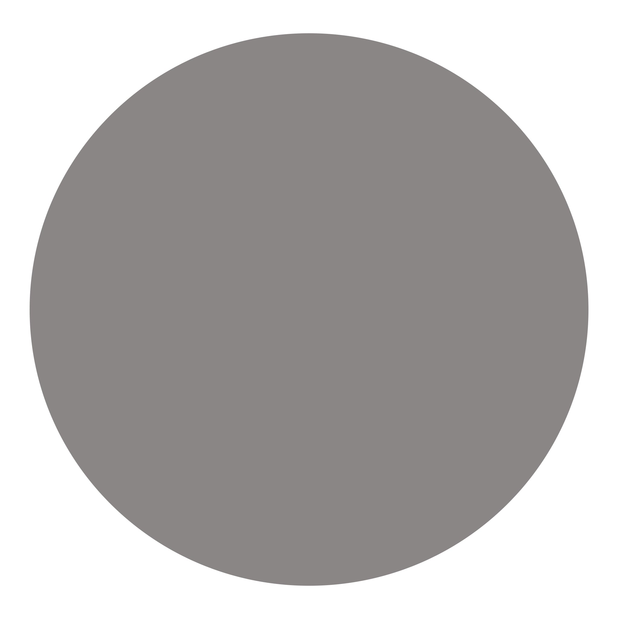 Permanent Vinyl Glossy PV - Light Gray - DIY Craft Warehouse