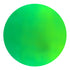 Permanent Vinyl Holographic PV - Green - DIY Craft Warehouse