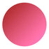 Permanent Vinyl Hot Color Change PV - Red to Pink - DIY Craft Warehouse