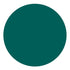 Permanent Vinyl Matte PV - Teal - DIY Craft Warehouse