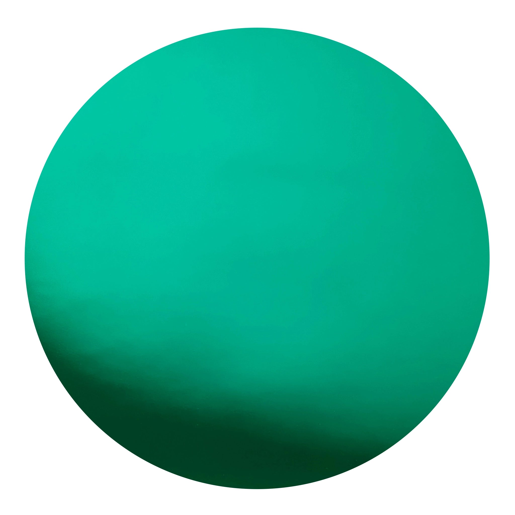 Permanent Vinyl Metallic PV - Green - DIY Craft Warehouse