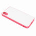 Phone Case Aluminum Sublimation Blank - Light Sea Red - DIY Craft Warehouse