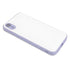 Phone Case Aluminum Sublimation Blank - Light Violet - DIY Craft Warehouse