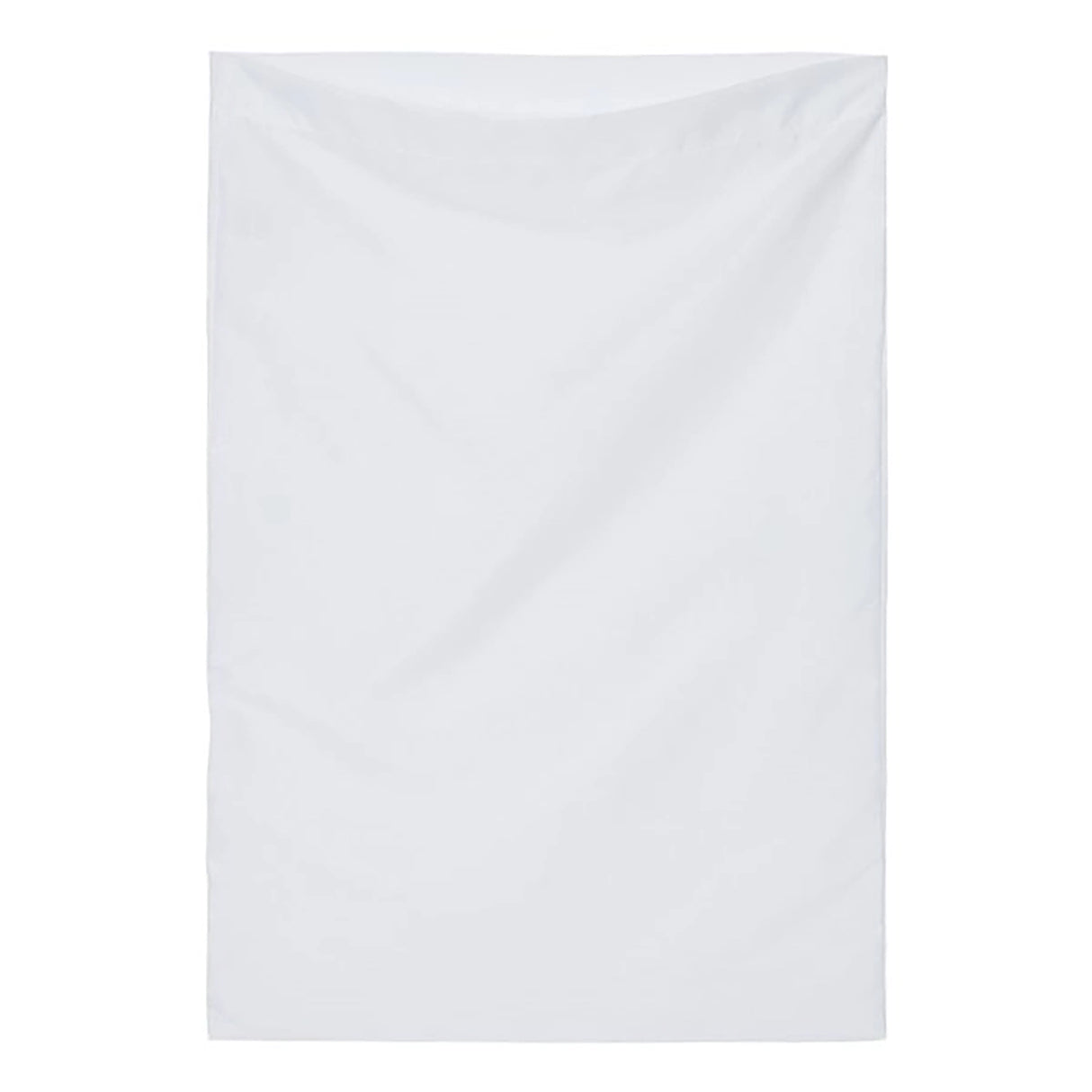 Pillow Case Throw Square - Polyester Linen