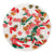 Poly Clay Slices - Gingerbread & Candy - DIY Craft Warehouse DIY Craft Warehouse