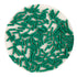 Poly Clay Sprinkles - Dark Green - DIY Craft Warehouse