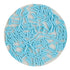 Poly Clay Sprinkles - Light Blue - DIY Craft Warehouse