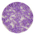 Poly Clay Sprinkles - Purple - DIY Craft Warehouse