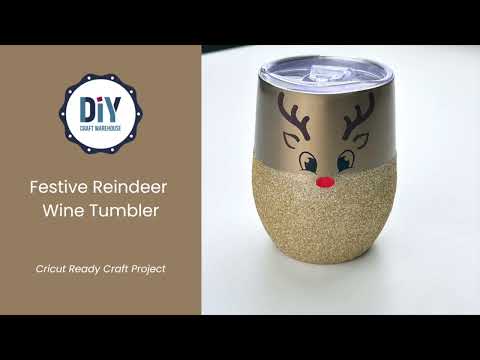 Ultra Fine Glitter - Pewter - DIY Craft Warehouse