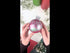 Master Maker Crafts -  Plastic Ornament Round Ball - Fillable Clear (6 per Set - 3.25") DIY Craft Warehouse