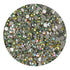 Rhinestone Aurora Borealis Iridescent Non Hotfix - Crystal - DIY Craft Warehouse