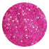 Rhinestone Luminescent Non Hotfix - Hot Pink - DIY Craft Warehouse