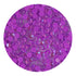 Rhinestone Mermaid Drop Non Hotfix - Amethyst - DIY Craft Warehouse