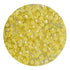 Rhinestone Mermaid Drop Non Hotfix - Daffodil - DIY Craft Warehouse