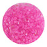 Rhinestone Mermaid Drop Non Hotfix - Light Pink - DIY Craft Warehouse