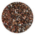 Rhinestone Metallic Non Hotfix - Copper - DIY Craft Warehouse