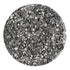 Rhinestone Metallic Non Hotfix - Silver - DIY Craft Warehouse