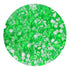 Rhinestone Neon Non Hotfix - Green - DIY Craft Warehouse