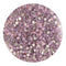 Rhinestone Opalescent - SS12 | Master Maker Crafts - Wholesale Craft Supplies - Fast Shipping from Ohio DIY Craft Warehouse