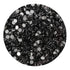 Rhinestone Traditional Non Hotfix - Jet Black - DIY Craft Warehouse