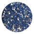 Rhinestone Traditional Non Hotfix - Light Sapphire - DIY Craft Warehouse